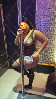Come here, love, take me doggy style, I'm burning hot, come. - Photo 6 of 11