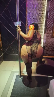 Come here, love, take me doggy style, I'm burning hot, come. - Photo 9 of 11
