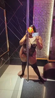 Come here, love, take me doggy style, I'm burning hot, come. - Photo 10 of 11