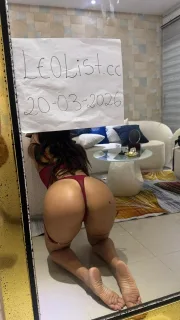 New girl service good bbj daty msg dfk good - Photo 2 of 7
