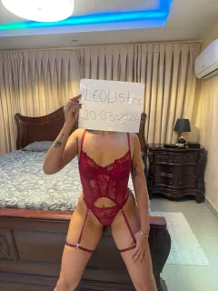 New girl service good bbj daty msg dfk good - Photo 3 of 7