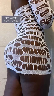 OUTCALLS 𝐒𝐄𝐗𝐘 𝐔𝐏𝐒𝐂𝐀𝐋𝐄 𝐂𝐇𝐎𝐂𝐎𝐋𝐀𝐓𝐄 𝐁𝐀𝐑𝐁𝐈𝐄 24/7 - Photo 3 of 6