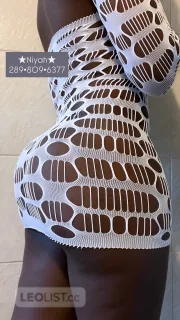 OUTCALLS 𝐒𝐄𝐗𝐘 𝐔𝐏𝐒𝐂𝐀𝐋𝐄 𝐂𝐇𝐎𝐂𝐎𝐋𝐀𝐓𝐄 𝐁𝐀𝐑𝐁𝐈𝐄 24/7 - Photo 3 of 6