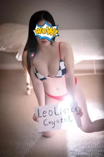 Brand NEW Wild Sexy Asian Party Girls Bathurst / Dupon 24Hrs - Photo 8 of 12