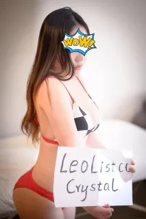 Brand NEW Wild Sexy Asian Party Girls Bathurst / Dupon 24Hrs - Photo 11 of 12