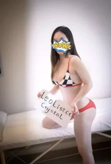 Brand NEW Wild Sexy Asian Party Girls Bathurst / Dupon 24Hrs - Photo 12 of 12
