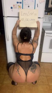 PAWG Demon 1000REAL - Photo 14 of 17