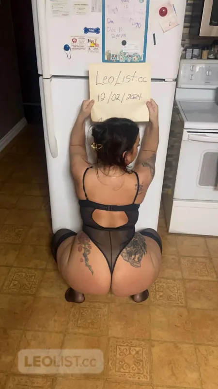 PAWG Demon 1000REAL - Photo 1 of 17