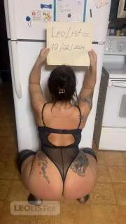 PAWG Demon 1000REAL - Photo 2 of 17