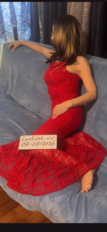 New & Hot Korean girl you can have all you want - Photo 1 of 5