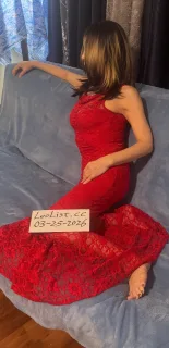 New & Hot Korean girl you can have all you want - Photo 5 of 5