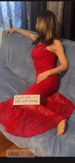 New & Hot Korean girl you can have all you want