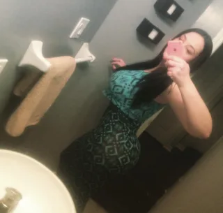 Let’s partyPORNSTAR BODYin/outcalls - Photo 3 of 21