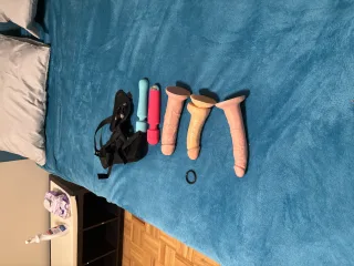 Let’s partyPORNSTAR BODYin/outcalls - Photo 12 of 21