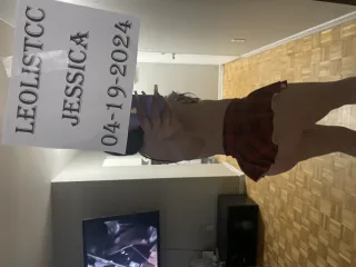 Let’s partyPORNSTAR BODYin/outcalls - Photo 14 of 21
