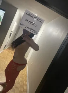 Let’s partyPORNSTAR BODYin/outcalls - Photo 16 of 21