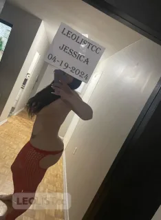 Let’s partyPORNSTAR BODYin/outcalls