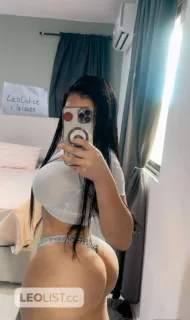 289*980*2225 I am EMILY real ASIAN model, 36D-25-35, 110lbs Best Service . - Photo 12 of 12