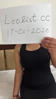 new punjabi student girl available in your town - Photo 3 of 5