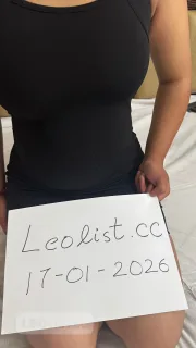 new punjabi student girl available in your town
