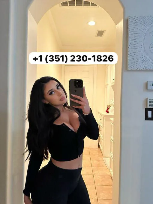 I would offer you my full Handjob ,Bj,Massage ,Doggy ,,69,Fingering ,Cum in my face ,cum in my... - Photo 1 of 7
