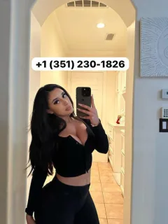 I would offer you my full Handjob ,Bj,Massage ,Doggy ,,69,Fingering ,Cum in my face ,cum in my... - Photo 1 of 7