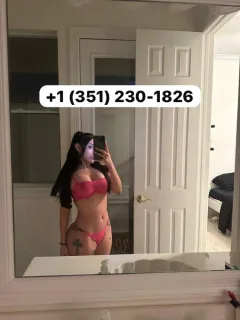 I would offer you my full Handjob ,Bj,Massage ,Doggy ,,69,Fingering ,Cum in my face ,cum in my... - Photo 3 of 7