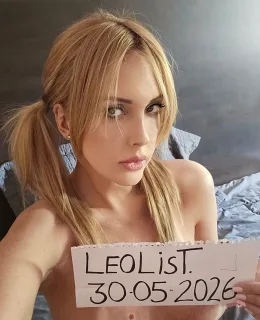 FIRST TIME in canada NEW HOT ITALIAN girl - Photo 13 of 15