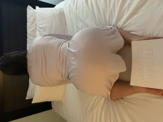 🩷𝑻̲̅𝒊̲̅𝒈̲̅𝒉̲̅𝒕̲̅ 🩷 ◇ Horny ◇ No rush ◇ up scale ◇ 🩷❥𝕯𝖊𝖊𝖕𝖙𝖍𝖗𝖔̈𝖆𝖙 🩷 - Photo 10 of 15