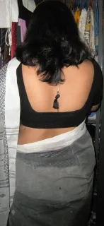 INDIAN BHABHI410/Williams - Photo 4 of 5