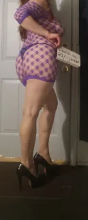 Two Sexy mature milfs available downtown - Photo 10 of 17
