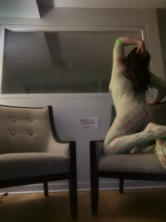 Two Sexy mature milfs available downtown - Photo 17 of 17
