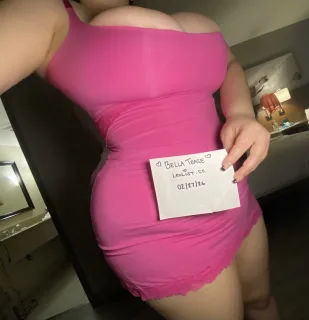 Hey baby, Im Bella Tease .. - Photo 14 of 16
