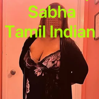 HOT YOUNG GIRL - MONIKA + JANVI - FROM INDIA - Photo 5 of 9