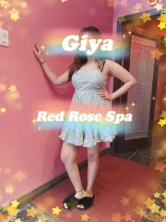 HOT YOUNG GIRL - MONIKA + JANVI - FROM INDIA - Photo 6 of 9