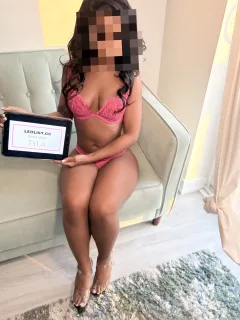 BAD LIKE JAYDA, SWEET LIKE TYLA PETITE PARTY PRINCESS - Photo 16 of 18