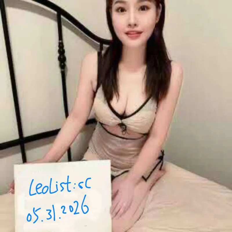 Nice hot Asian.100 Real phot Big Boobs Brampton.. - Photo 1 of 15