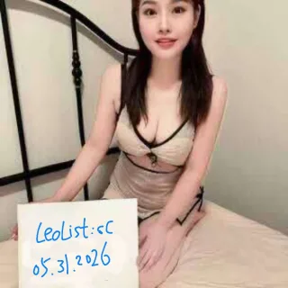 Nice hot Asian.100 Real phot Big Boobs Brampton.. - Photo 1 of 15