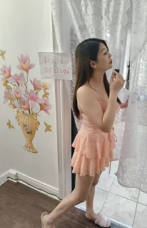Nice hot Asian.100 Real phot Big Boobs Brampton.. - Photo 11 of 15