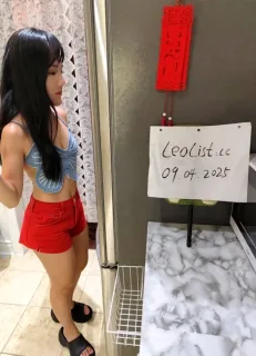 Nice hot Asian.100 Real phot Big Boobs Brampton.. - Photo 13 of 15
