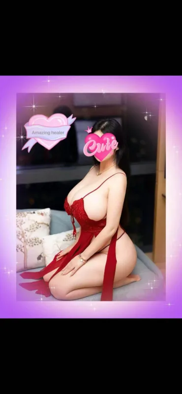 Best Rims BBBJ My name is Lisa, 25years 100% recent photos With pure natural 36 D breasts and... - Photo 1 of 6