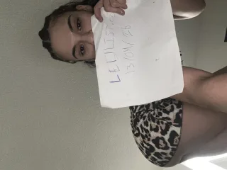 Hey im Rosa IM 100% REAL and PROFESSIONAL. - Photo 15 of 17