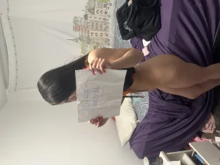 Hey im Rosa IM 100% REAL and PROFESSIONAL. - Photo 17 of 17