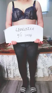 0--00/2 Times , Special-Low Limit menu , very hot girl - Photo 9 of 10