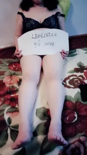 0--00/2 Times , Special-Low Limit menu , very hot girl - Photo 10 of 10