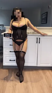Your Hot Punjabi /Indian girl - Photo 9 of 11