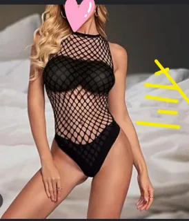 SEXXXY LATINAS 24/7 GREK AND DUOS - Photo 2 of 10