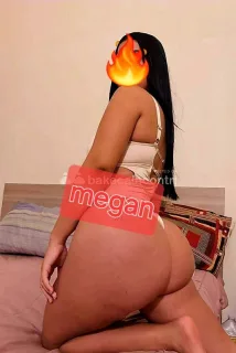 SEXXXY LATINAS 24/7 GREK AND DUOS - Photo 5 of 10