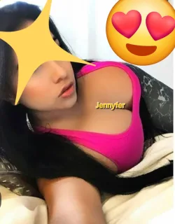 SEXXXY LATINAS 24/7 GREK AND DUOS - Photo 7 of 10