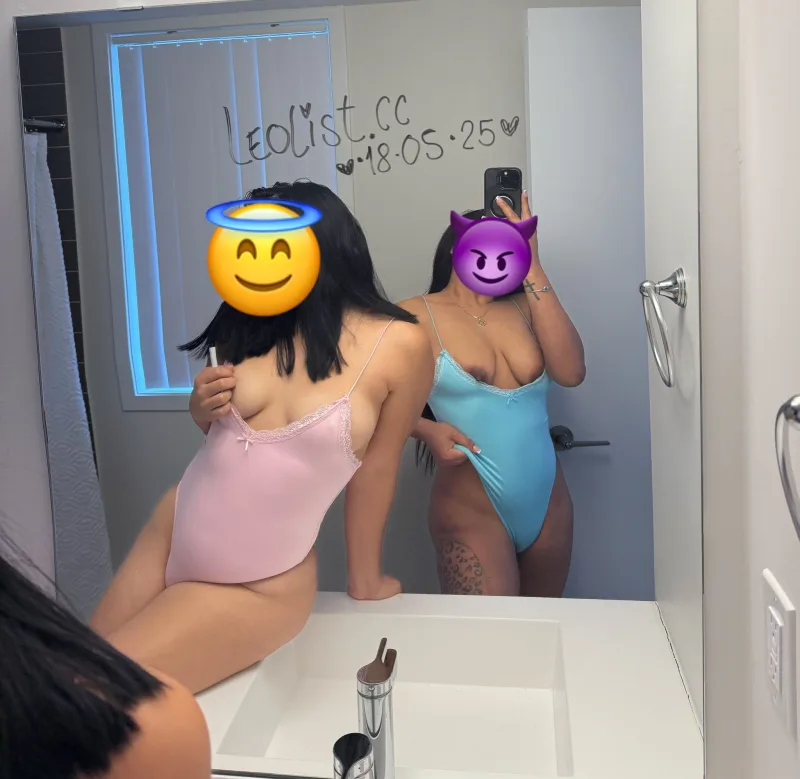 Available in Mississauga - Photo 1 of 10